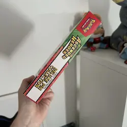 Pokemon TCG Ascended Heroes First Partners Deluxe Pin Collection ✅ BRAND NEW 📦 - Image 5