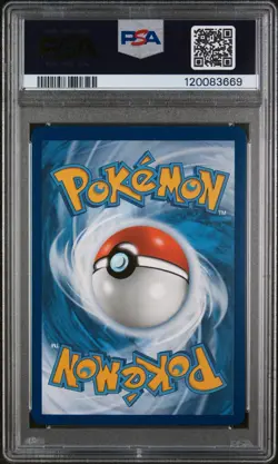 POKEMON PSA 9 LUCARIO VASTRO FULL ART SWSH291 PROMO ZENIT REGALE ITALIANO 2023! - Image 2