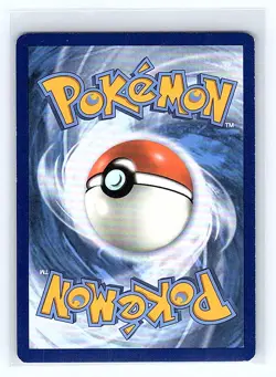 Charmander Reverse Holo 008/078 Pokemon GO Common NM - Image 2