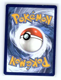 Onix Reverse Holo 036/078 Pokemon GO Common NM - Image 2