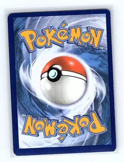 Bidoof Reverse Holo 059/078 Pokemon GO Common NM - Image 2