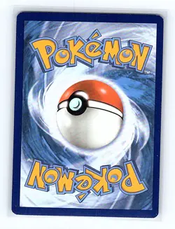 Tyranitar Reverse Holo 043/078 Pokemon GO Holo Rare NM - Image 2