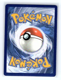 Tranquill Reverse Holo 062/078 Pokemon GO Common NM - Image 2
