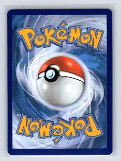 Pikachu (28) Reverse Holo 028/078 Pokemon GO Holo Rare NM - Image 2