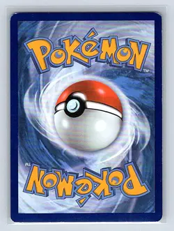 Ariados Reverse Holo 007/078 Pokemon GO Uncommon NM - Image 2