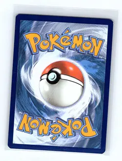 Bulbasaur Reverse Holo 001/078 Pokemon GO Common NM - Image 2