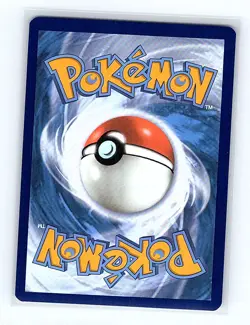 Magikarp Reverse Holo 021/078 Pokemon GO Common NM - Image 2