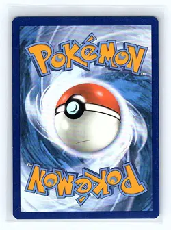 Articuno Reverse Holo 024/078 Pokemon GO Holo Rare NM - Image 2