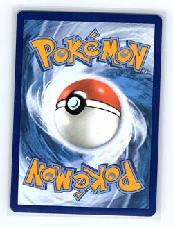 Bibarel Reverse Holo 060/078 Pokemon GO Common NM - Image 2