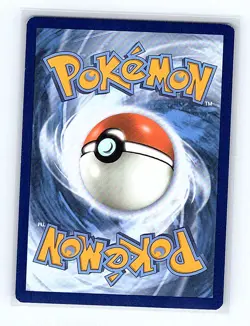 Squirtle Reverse Holo 015/078 Pokemon GO Common NM - Image 2