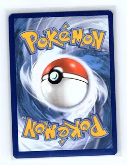 Ivysaur Reverse Holo 002/078 Pokemon GO Uncommon NM - Image 2