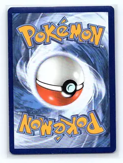 Zapdos Reverse Holo 029/078 Pokemon GO Holo Rare NM - Image 2