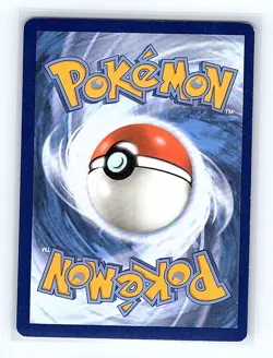 Spinarak Reverse Holo 006/078 Pokemon GO Common NM - Image 2