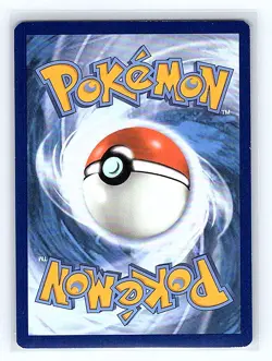 Lapras Reverse Holo 023/078 Pokemon GO Holo Rare NM - Image 2