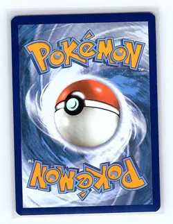Larvitar Reverse Holo 037/078 Pokemon GO Common NM - Image 2