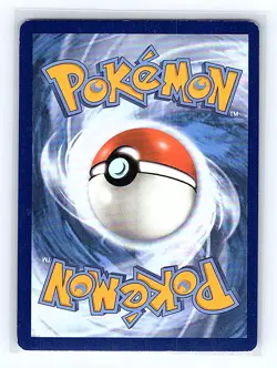 Charmeleon Reverse Holo 009/078 Pokemon GO Uncommon NM - Image 2