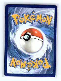 Pidove Reverse Holo 061/078 Pokemon GO Common NM - Image 2