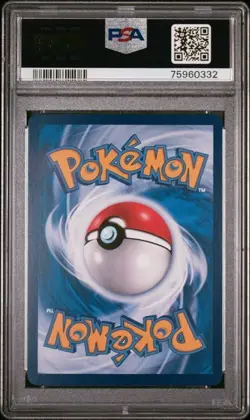 PSA10 Pokemon TCG S-Chinese Pikachu & Zekrom-GX 166/150 CSM2aC SR - Image 2