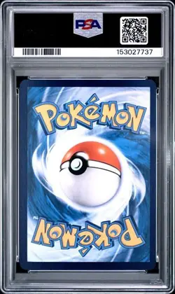 PSA10 Gem Mt Lugia V Pokemon S-Chinese Sword&Shield 146/131 SR Holo psa - Image 2