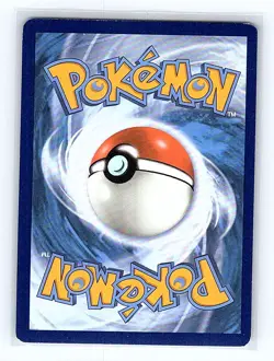 Venusaur Reverse Holo 003/078 Pokemon GO Holo Rare NM - Image 2