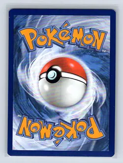 Pikachu (27) Reverse Holo 027/078 Pokemon GO Common NM - Image 2