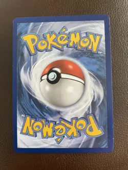 Pokemon TCG Gardevoir EX (Delta Species) Celebrations: Classic Collection 93/101 - Image 2