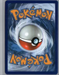 Pikachu 005/025 Holo Rare Celebrations Pokemon Near Mint - Image 2
