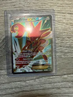 Pokemon lot 636996769661 - Image 2