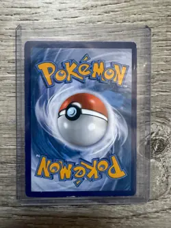 Pokemon lot 636996769661 - Image 3