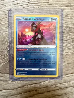 Pokemon lot 636996769661 - Image 4
