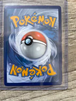 Pokemon lot 636996769661 - Image 5