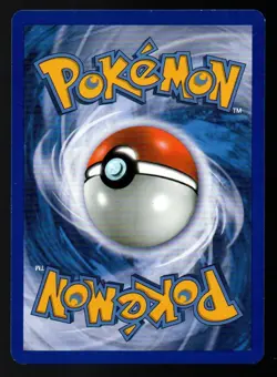 Pokemon HeartGold & SoulSilver Ho-Oh Legend (Top) 111/123 Lightly Played (LP) - Image 2