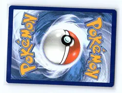 Blastoise Holo 017/078 Pokemon GO Holo Rare NM - Image 2