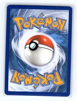 Wartortle 016/078 Pokemon GO Uncommon NM - Image 2