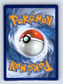 Charizard Holo 010/078 Pokemon GO Holo Rare NM - Image 2
