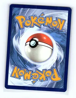 Zapdos Holo 029/078 Pokemon GO Holo Rare NM - Image 2