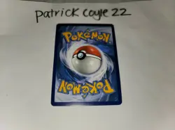 Tapu Koko GX Shiny Holo Black Star Promo SM50 NM - Image 5
