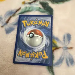 Espeon & Deoxys GX SM240 Tag Team Promo BSP Power Collection Pokemon - Image 3