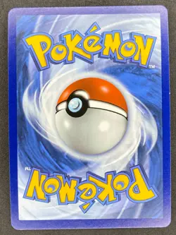 Pokemon Shadow Rider Calyrex V 074/198 CRE Chilling Reign NM - Image 2