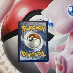Team Aqua's Kyogre EX Double Crisis 6/34 Ultra Rare Full Art Holo ENG 2015 - Image 2