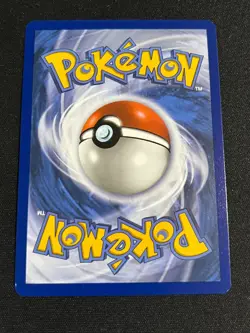 Core Memory 070/088 Me03: Perfect Order Reverse Holo Foil Pokemon NM - Image 2