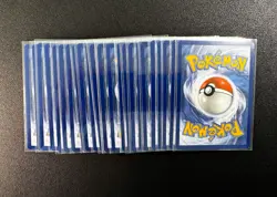 25 Pikachu 30th Anniversary Stamped Promo 051 Pokemon Day 2026 Holo 🌀 SWIRL LOT - Image 2