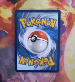 Team Magma's Groudon 25th Celebrations Classic Collection 9/95 Holo Rare Pokemon - Image 2