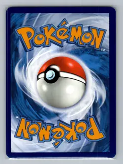 Pokemon SWSH: Crown Zenith: Galarian Gallery #GG25/GG70 Bibarel - Image 2