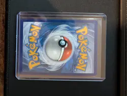 Elesa's Sparkle 147/159 Ultra Rare Crown Zenith Pokemon NM - Image 2