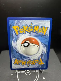 Pokemon TCG SWSH Crown Zenith Toxtricity GG09/GG70 Galarian Gallery Full Art NM! - Image 2