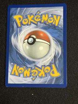Pinsir 168/167 IR Holo Sv06 Twilight Masquerade pokeball tin corner damages - Image 2