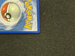 Pinsir 168/167 IR Holo Sv06 Twilight Masquerade pokeball tin corner damages - Image 3