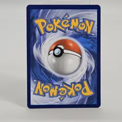 Pokemon Me04: Chaos Rising Holo Energy Retrieval 108/086 NM - Image 2