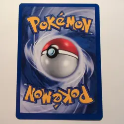 Feuer-Energie - Pokemon TCG Karte - Neo Genesis - 107/111 - 2000 - Deutsch - Image 2